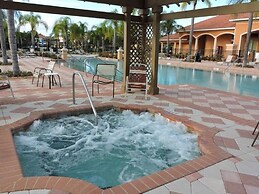 Ref 01bv Stunning 5 Bed 4 Bath Villa With own Pool