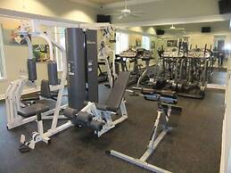 Ref 01bv Stunning 5 Bed 4 Bath Villa With own Pool