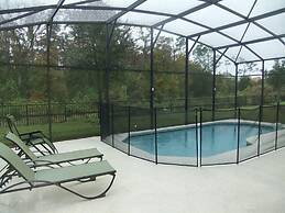 Ref 01bv Stunning 5 Bed 4 Bath Villa With own Pool