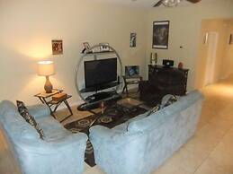 Ref 01bv Stunning 5 Bed 4 Bath Villa With own Pool