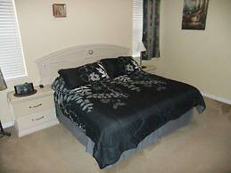 Ref 01bv Stunning 5 Bed 4 Bath Villa With own Pool