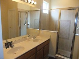 Ref 01bv Stunning 5 Bed 4 Bath Villa With own Pool