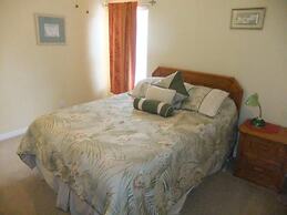 Ref 01bv Stunning 5 Bed 4 Bath Villa With own Pool