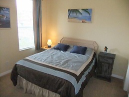 Ref 01bv Stunning 5 Bed 4 Bath Villa With own Pool