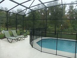 Ref 01bv Stunning 5 Bed 4 Bath Villa With own Pool