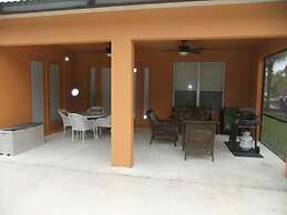 Ref 01bv Stunning 5 Bed 4 Bath Villa With own Pool