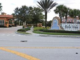 Ref 01bv Stunning 5 Bed 4 Bath Villa With own Pool