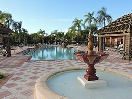 Ref 01bv Stunning 5 Bed 4 Bath Villa With own Pool