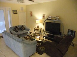 Ref 01bv Stunning 5 Bed 4 Bath Villa With own Pool