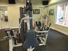 Ref 01bv Stunning 5 Bed 4 Bath Villa With own Pool