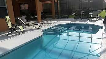 Ref 01bv Stunning 5 Bed 4 Bath Villa With own Pool