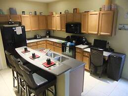 Ref 01bv Stunning 5 Bed 4 Bath Villa With own Pool