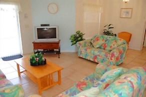 Ref 23 Amazing 4 Bed Villa With own Pool and hot tub