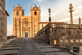 Forte de Gaia, Autograph Collection