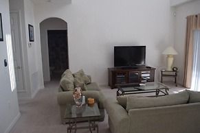 Ref 34 Stunning 5 Bed 3 Bath Villa With own Pool