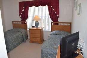 Ref 34 Stunning 5 Bed 3 Bath Villa With own Pool