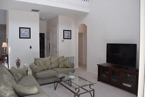 Ref 34 Stunning 5 Bed 3 Bath Villa With own Pool