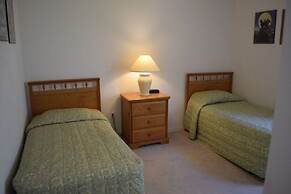 Ref 34 Stunning 5 Bed 3 Bath Villa With own Pool