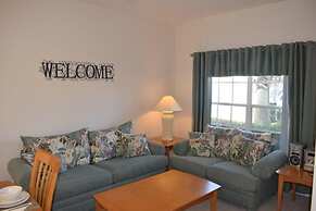 Ref 34 Stunning 5 Bed 3 Bath Villa With own Pool