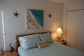 Ref 34 Stunning 5 Bed 3 Bath Villa With own Pool