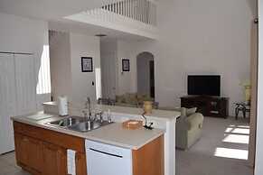 Ref 34 Stunning 5 Bed 3 Bath Villa With own Pool