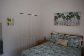 Ref 34 Stunning 5 Bed 3 Bath Villa With own Pool