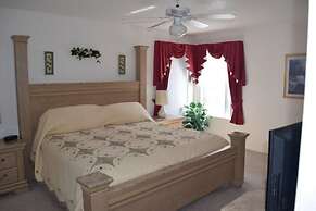 Ref 34 Stunning 5 Bed 3 Bath Villa With own Pool