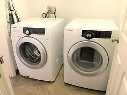 Ref 31 Stunning 5 Bedroom Villa With Private Pool