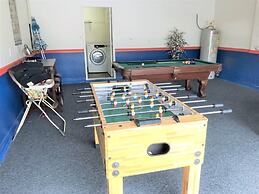 Ref 31 Stunning 5 Bedroom Villa With Private Pool