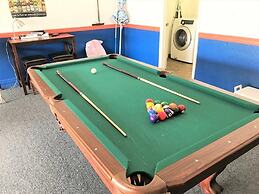 Ref 31 Stunning 5 Bedroom Villa With Private Pool