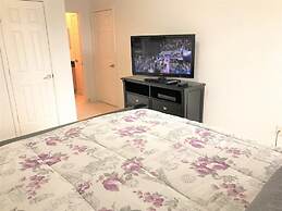 Ref 31 Stunning 5 Bedroom Villa With Private Pool