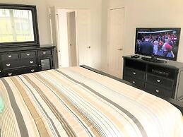 Ref 31 Stunning 5 Bedroom Villa With Private Pool