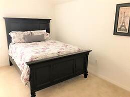 Ref 31 Stunning 5 Bedroom Villa With Private Pool