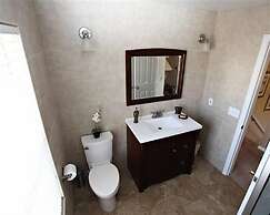 Ref 08 Stunning 5 Bed Villa With own Pool spa Near Disney