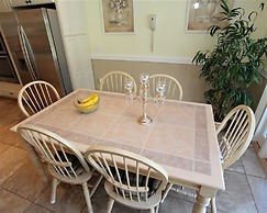 Ref 08 Stunning 5 Bed Villa With own Pool spa Near Disney