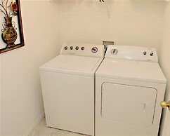 Ref 08 Stunning 5 Bed Villa With own Pool spa Near Disney