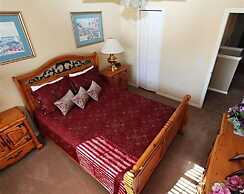 Ref 08 Stunning 5 Bed Villa With own Pool spa Near Disney