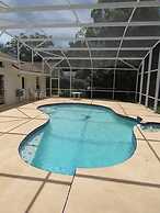 Ref 24 Modern 4 Bed Villa With own South Facing Pool