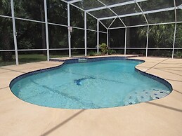 Ref 24 Modern 4 Bed Villa With own South Facing Pool