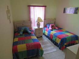 Ref 24 Modern 4 Bed Villa With own South Facing Pool