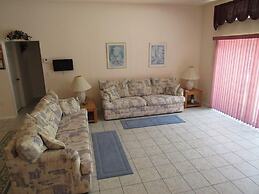 Ref 24 Modern 4 Bed Villa With own South Facing Pool