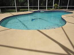 Ref 24 Modern 4 Bed Villa With own South Facing Pool