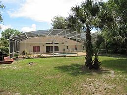 Ref 24 Modern 4 Bed Villa With own South Facing Pool