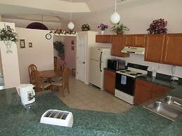 Ref 24 Modern 4 Bed Villa With own South Facing Pool