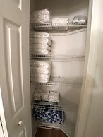 Ref 16 Stunning 4 Bed Villa on 5 Star Resort Near Disney