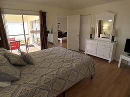 Ref 16 Stunning 4 Bed Villa on 5 Star Resort Near Disney