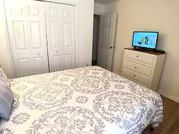 Ref 16 Stunning 4 Bed Villa on 5 Star Resort Near Disney