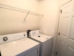 Ref 16 Stunning 4 Bed Villa on 5 Star Resort Near Disney