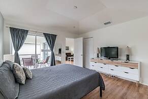 Ref 16 Stunning 4 Bed Villa on 5 Star Resort Near Disney