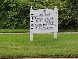 Ref 16 Stunning 4 Bed Villa on 5 Star Resort Near Disney